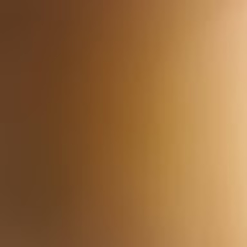 Meet your Posher, Rolly